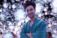 bollywoodlife.com photo
