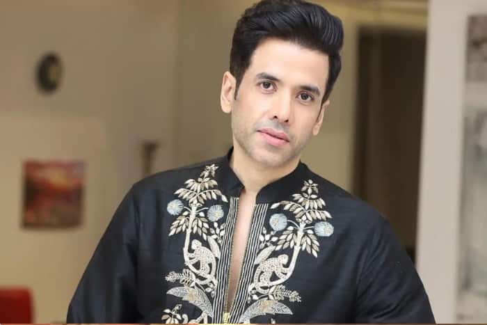 bollywoodlife.com photo