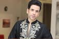 bollywoodlife.com photo
