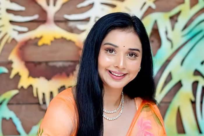 How did Tanya’s influencer career start?