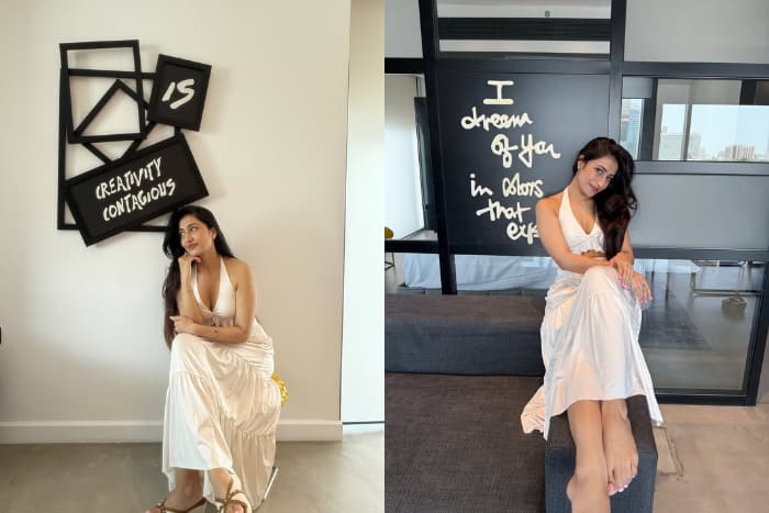 bollywoodlife.com photo