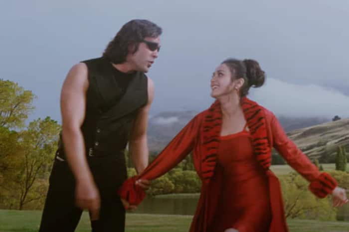 bollywoodlife.com photo