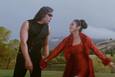 bollywoodlife.com photo