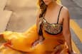 bollywoodlife.com photo