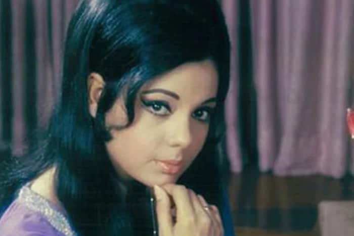 bollywoodlife.com photo
