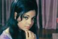 bollywoodlife.com photo