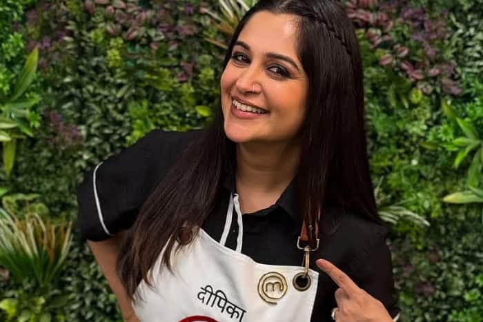 entertainment Dipika Kakar’s current status