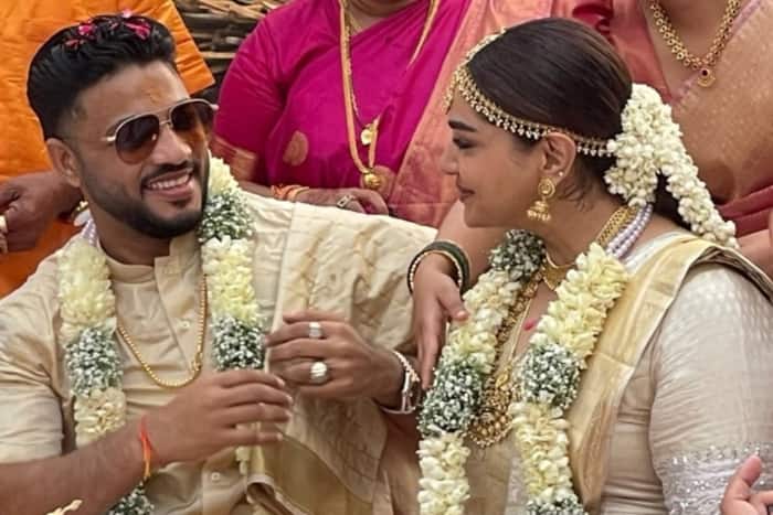 Raftaar and Manraj Jawanda