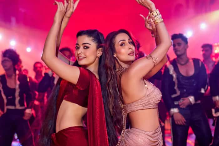 bollywoodlife.com photo
