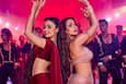 bollywoodlife.com photo