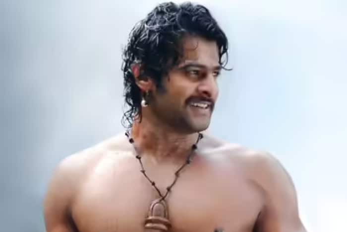 bollywoodlife.com photo