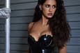 bollywoodlife.com photo