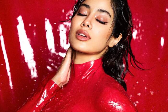 bollywoodlife.com photo