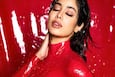 bollywoodlife.com photo