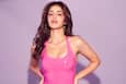 bollywoodlife.com photo