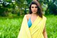bollywoodlife.com photo