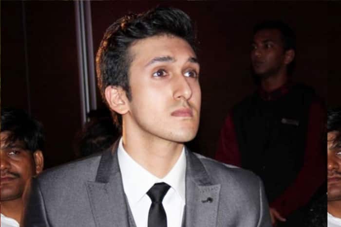 Yashvardhan Ahuja’s upcoming debut