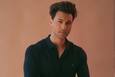 bollywoodlife.com photo