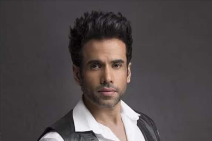 bollywoodlife.com photo