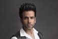 bollywoodlife.com photo