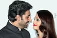 bollywoodlife.com photo