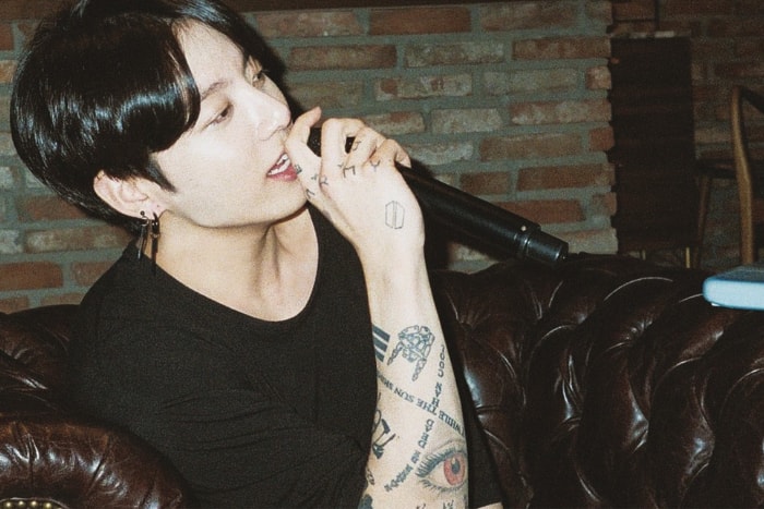 Dating Rumours Spark Confusion