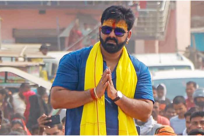 entertainment Pawan Singh’s legacy, popularity, and work