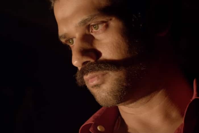 entertainment Tumbbad’s story still stands true