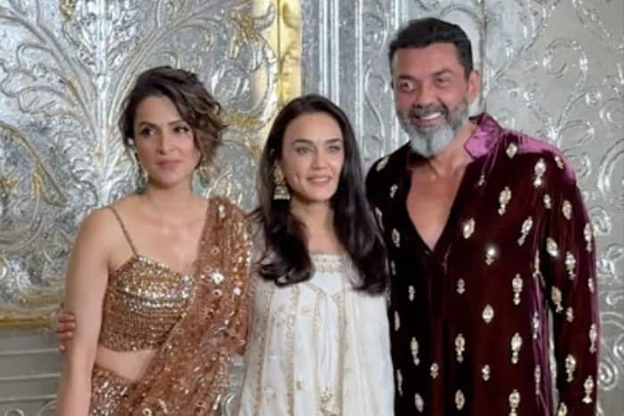 bollywoodlife.com photo