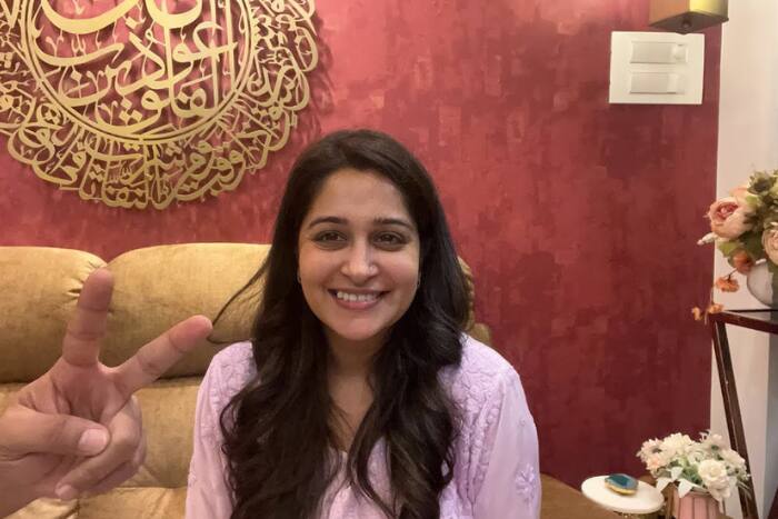 entertainment Dipika’s other income sources