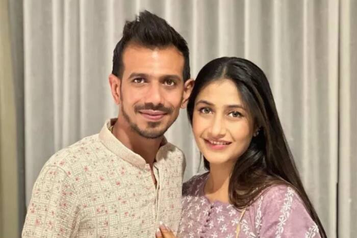 entertainment She wanted to make things work entertainment She wanted to make things work