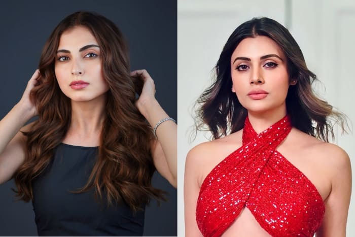 bollywoodlife.com photo