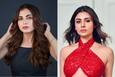 bollywoodlife.com photo