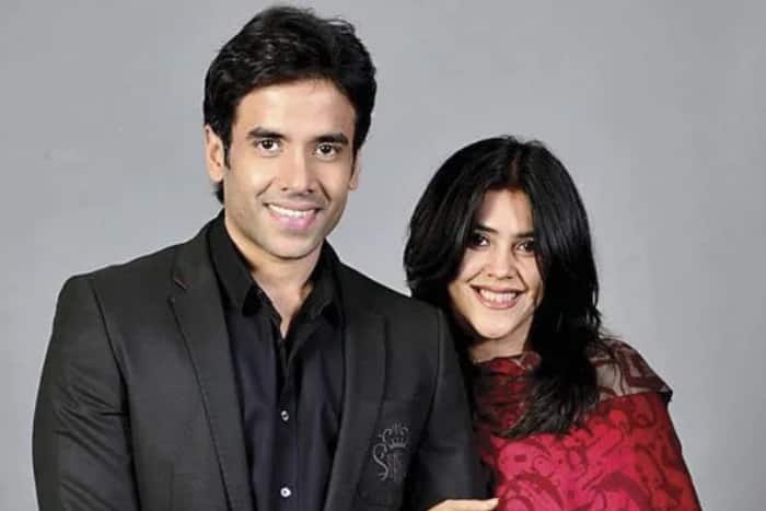 bollywoodlife.com photo