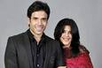 bollywoodlife.com photo