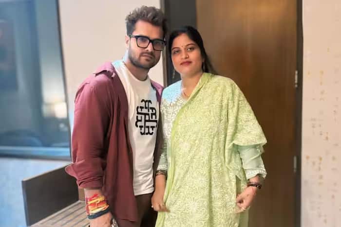bollywoodlife.com photo