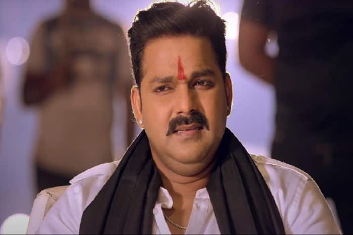 entertainment Pawan Singh’s net worth