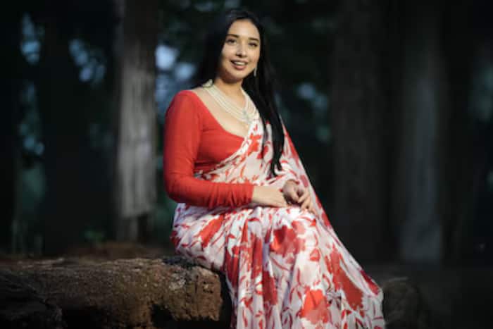 Media Clarifies Their Side