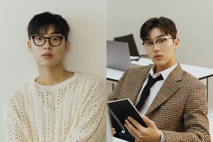 entertainment What is Choi Hyun-wook up to now? entertainment What is Choi Hyun-wook up to now?