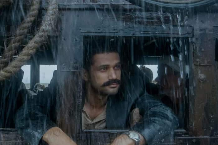 entertainment Tumbbad 2 is on the making