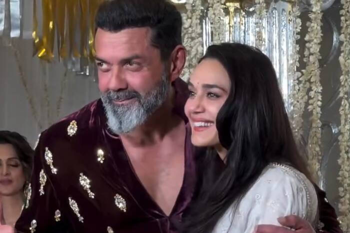 bollywoodlife.com photo