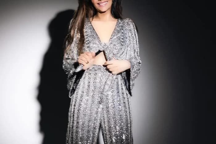 entertainment That actress is none other than… entertainment That actress is none other than…