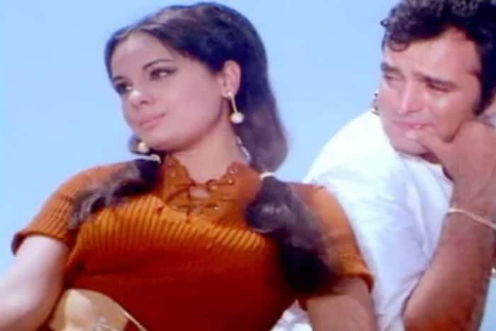 bollywoodlife.com photo