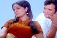 bollywoodlife.com photo