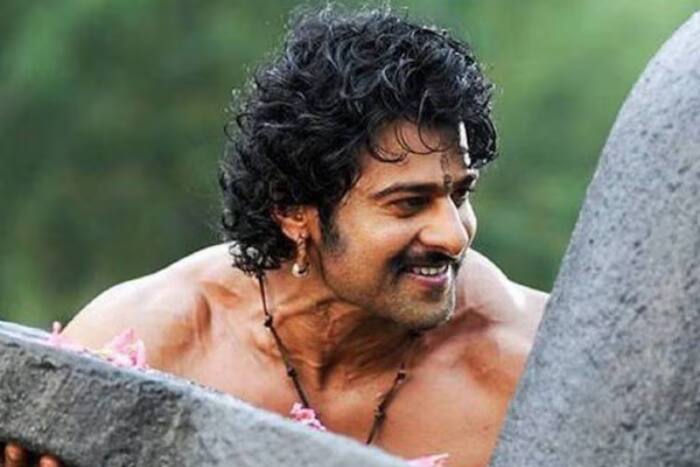 bollywoodlife.com photo