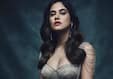 bollywoodlife.com photo