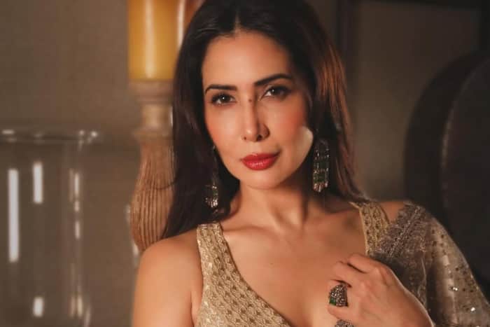 चार बार रचाई सगाई