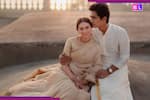 Aditi Rao Hydari और Siddharth का कैसे परवान चढ़ा इश्क? बेहद दिलचस्प है दोनों की Love Story