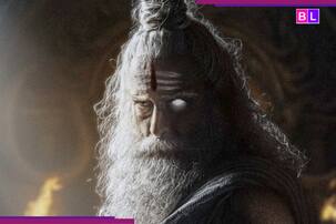 शाहरुख-सलमान से कम नहीं ये स्टारकिड, ब्लॉकबस्टर फिल्मों-सीरीज से रच रहा इतिहास