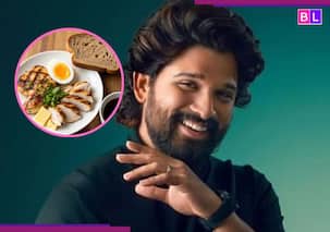 Pushpa स्टार Allu Arjun का आम है ब्रेकफास्ट और लंच, लेकिन डिनर में खाते हैं ये 1 चीज जिसमें छिपा है उनकी फिटनेस का राज!